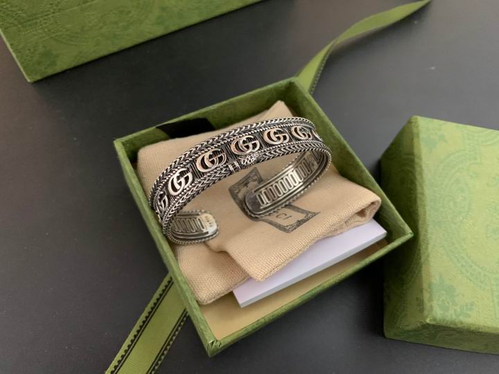 Gucci Bracelet 12lyh372